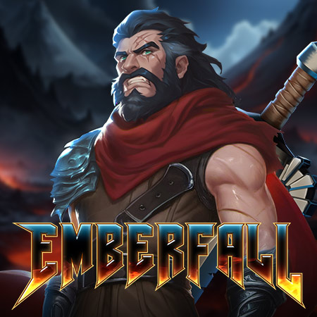 Emberfall