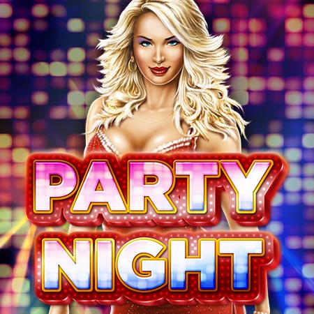 Party Night