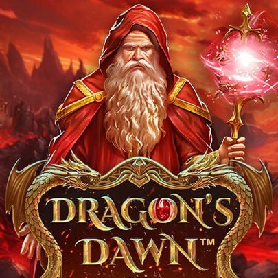 Dragon's Dawn