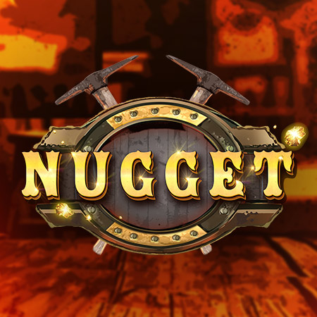 Nugget