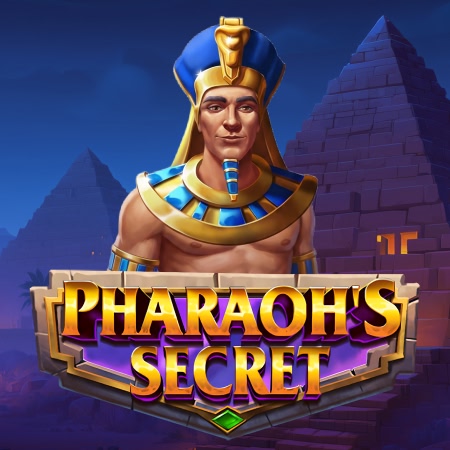 Pharaoh's secret