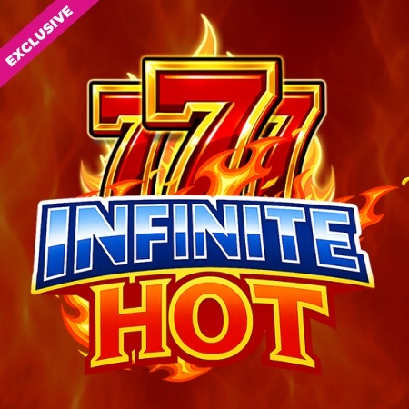 Infinite Hot