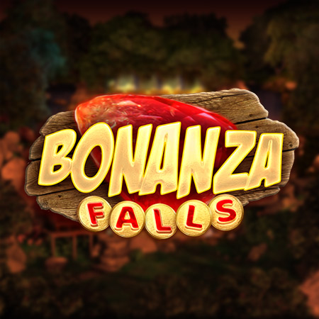 Bonanza Falls