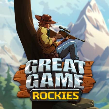 Great Game Rockies