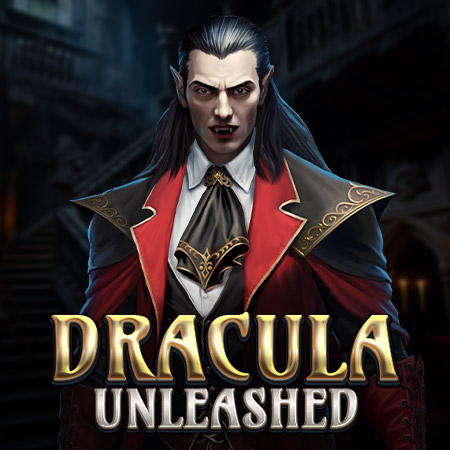 Dracula - Unleashed