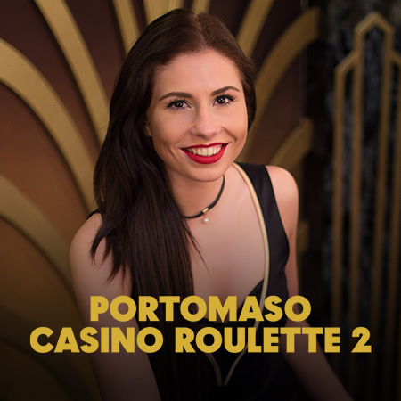 Portomaso Casino Roulette 2