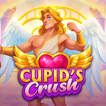 Cupid's Crush