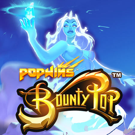Bounty Pop