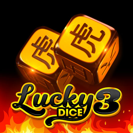 Lucky Streak 3