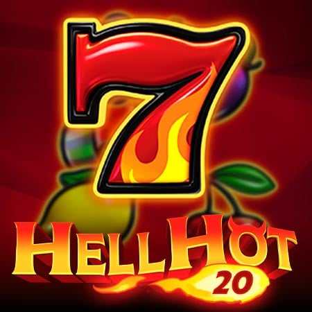 Hell Hot 20