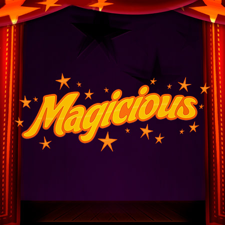 Magicious