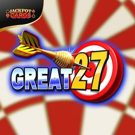 Great 27