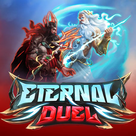 Eternal Duel