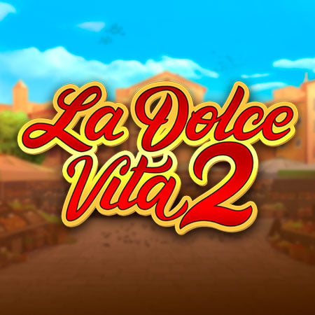 La Dolce Vita 2