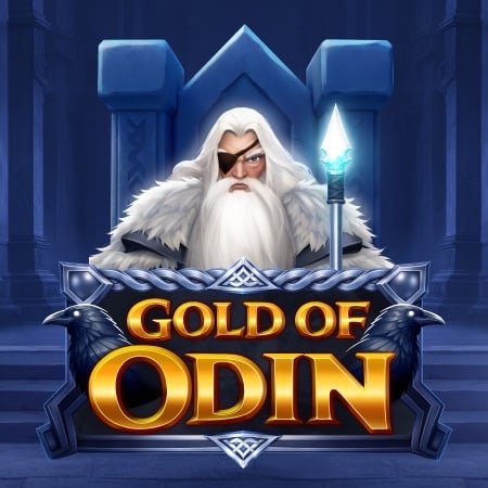 Gold of Odin