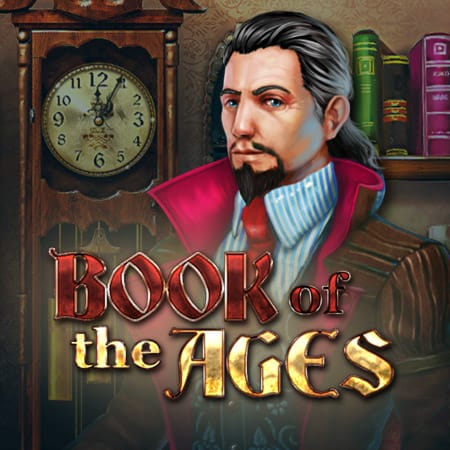 Book of the Ages