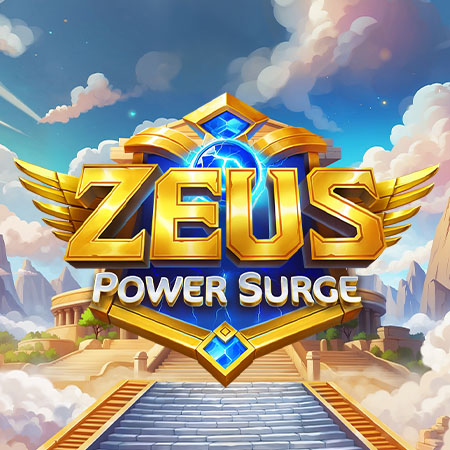 Zeus Power Surge