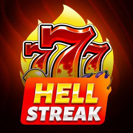 777 Hell Streak