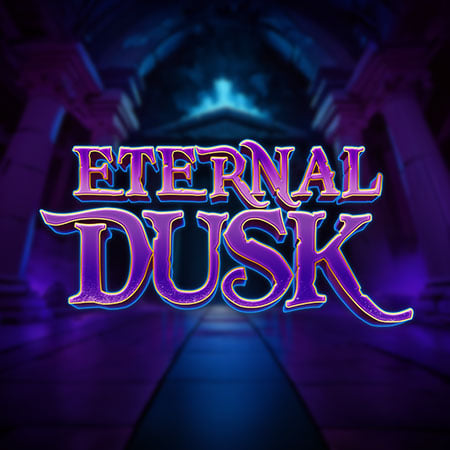 Eternal Dusk