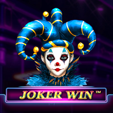 Joker Win