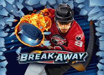 Break Away