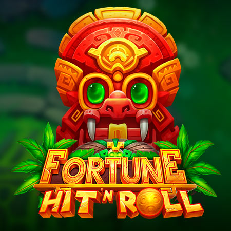 Fortune Hit'n Roll
