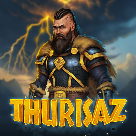 Thurisaz