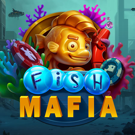 Fish Mafia