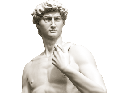 gold-saloon-stake-race