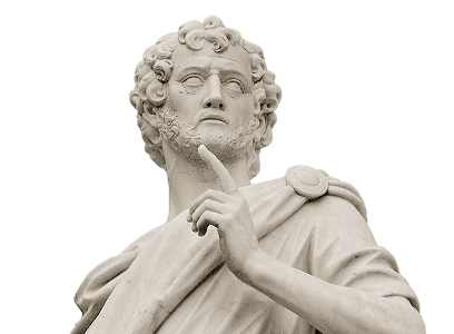 riddec-valentines-special