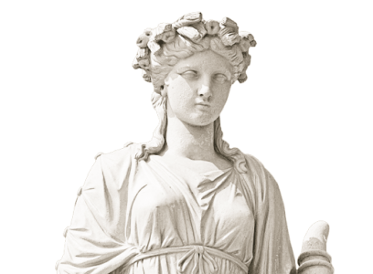 super-gold-saloon-live