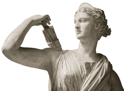 egt-digital-reel-challenge