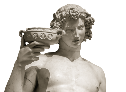 onair-gold-saloon-race