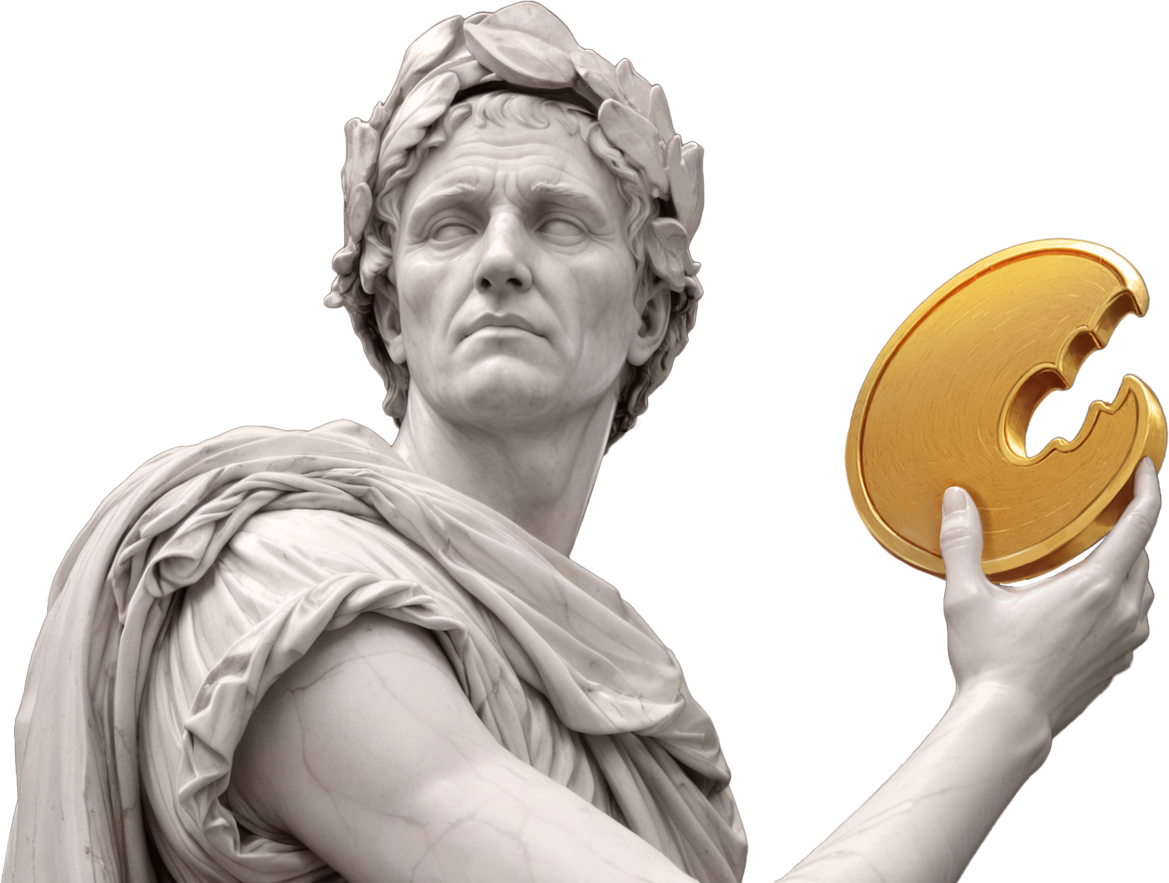 cashcrab-monthly-race